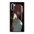 ELFEN LIED 2 Samsung Galaxy Note 10 Case
