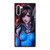 DVA OVERWATCH 4 Samsung Galaxy Note 10 Case