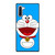 DORAEMON CUTE 2 Samsung Galaxy Note 10 Case DORAEMON CUTE 2 Samsung Galaxy Note 10 Case