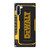 DEWALT SPEAKER WALLPAPER Samsung Galaxy Note 10 Case DEWALT SPEAKER WALLPAPER Samsung Galaxy Note 10 Case