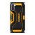 DEWALT RADIO WALLPAPER Samsung Galaxy Note 10 Case DEWALT RADIO WALLPAPER Samsung Galaxy Note 10 Case