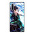 DEMON SLAYER TANJIRO Samsung Galaxy Note 10 Case