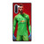 DAVID DE GEA Samsung Galaxy Note 10 Case DAVID DE GEA Samsung Galaxy Note 10 Case