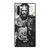CONOR MCGREGOR Samsung Galaxy Note 10 Case CONOR MCGREGOR Samsung Galaxy Note 10 Case