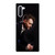 CALUM SCOTT Samsung Galaxy Note 10 Case