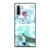 BTS PAPILLON Jung Kook Samsung Galaxy Note 10 Case BTS PAPILLON Jung Kook Samsung Galaxy Note 10 Case