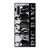 BIGBANG KPOP Samsung Galaxy Note 10 Case BIGBANG KPOP Samsung Galaxy Note 10 Case