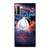 BIG HERO 6 BAYMAX Samsung Galaxy Note 10 Case BIG HERO 6 BAYMAX Samsung Galaxy Note 10 Case