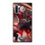 ALUCARD MOBILE LEGENDS Samsung Galaxy Note 10 Case ALUCARD MOBILE LEGENDS Samsung Galaxy Note 10 Case