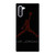 AIR JORDAN Samsung Galaxy Note 10 Case AIR JORDAN Samsung Galaxy Note 10 Case