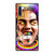 6IX9INE SIX NINE 2 Samsung Galaxy Note 10 Case