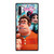 WRECK IT RALPH DISNEY Samsung Galaxy Note 10 Plus Case