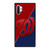 WASHINGTON NATIONALS LOGO 2 Samsung Galaxy Note 10 Plus Case