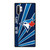 TORONTO BLUE JAYS MLB 3 Samsung Galaxy Note 10 Plus Case