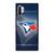 TORONTO BLUE JAYS LOGO 2 Samsung Galaxy Note 10 Plus Case
