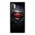 SUPERMAN LOGO Samsung Galaxy Note 10 Plus Case