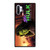 SHE HULK MARVEL Samsung Galaxy Note 10 Plus Case