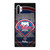 PHILADELPHIA PHILLIES LOGO 2 Samsung Galaxy Note 10 Plus Case