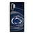 PENN STATE NITTANY LIONS LOGO 2 Samsung Galaxy Note 10 Plus Case