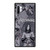 OROCHIMARU COLLAGE 2 Samsung Galaxy Note 10 Plus Case