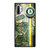 OAKLAND ATHLETICS LOGO 2 Samsung Galaxy Note 10 Plus Case