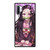 NEZUKO KAMADO DEMON SLAYER 4 Samsung Galaxy Note 10 Plus Case