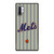 NEW YORK METS 2 Samsung Galaxy Note 10 Plus Case
