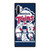 MINNESOTA TWINS LOGO 3 Samsung Galaxy Note 10 Plus Case