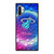 MIAMI HEAT ICON 3 Samsung Galaxy Note 10 Plus Case