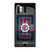 LOS ANGELES CLIPPERS NBA Samsung Galaxy Note 10 Plus Case