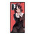 KAGUYA SAMA LOVE IS WAR SEXY Samsung Galaxy Note 10 Plus Case