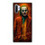 JOKER Samsung Galaxy Note 10 Plus Case