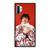 JACK HARLOW COOL Samsung Galaxy Note 10 Plus Case