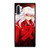 INUYASHA Samsung Galaxy Note 10 Plus Case