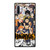HAIKYUU CHARACTERS 2 Samsung Galaxy Note 10 Plus Case