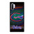 FLORIDA GATORS Samsung Galaxy Note 10 Plus Case