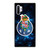 FC PORTO LOGO Samsung Galaxy Note 10 Plus Case
