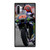 FABIO QUARTARARO MOTOGP Samsung Galaxy Note 10 Plus Case