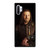 EDDARD NED STARK 3 Samsung Galaxy Note 10 Plus Case