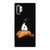 DAFFY DUCK LOONEY TUNES 2 Samsung Galaxy Note 10 Plus Case