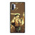 COWBOY BEBOP SPIKE SPIEGEL Samsung Galaxy Note 10 Plus Case