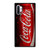 COCA COLA DRINK Samsung Galaxy Note 10 Plus Case