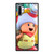 CAPTAIN TOAD CUTE Samsung Galaxy Note 10 Plus Case