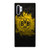 BORUSSIA DORTMUND LOGO 2 Samsung Galaxy Note 10 Plus Case