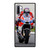 ANDREA DOVIZIOSO MOTOGP Samsung Galaxy Note 10 Plus Case