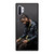 TRAVIS SCOTT Samsung Galaxy Note 10 Plus Case