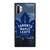 TORONTO MAPLE LEAFS 3 Samsung Galaxy Note 10 Plus Case