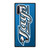TORONTO BLUE JAYS Samsung Galaxy Note 10 Plus Case