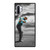 TIGER WOODS Samsung Galaxy Note 10 Plus Case
