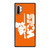 TENNESSEE VOLUNTEERS VOLS 2 Samsung Galaxy Note 10 Plus Case